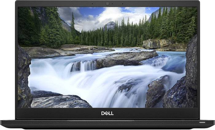 Dell Latitude 7390 8GB 256GB M.2 NVME