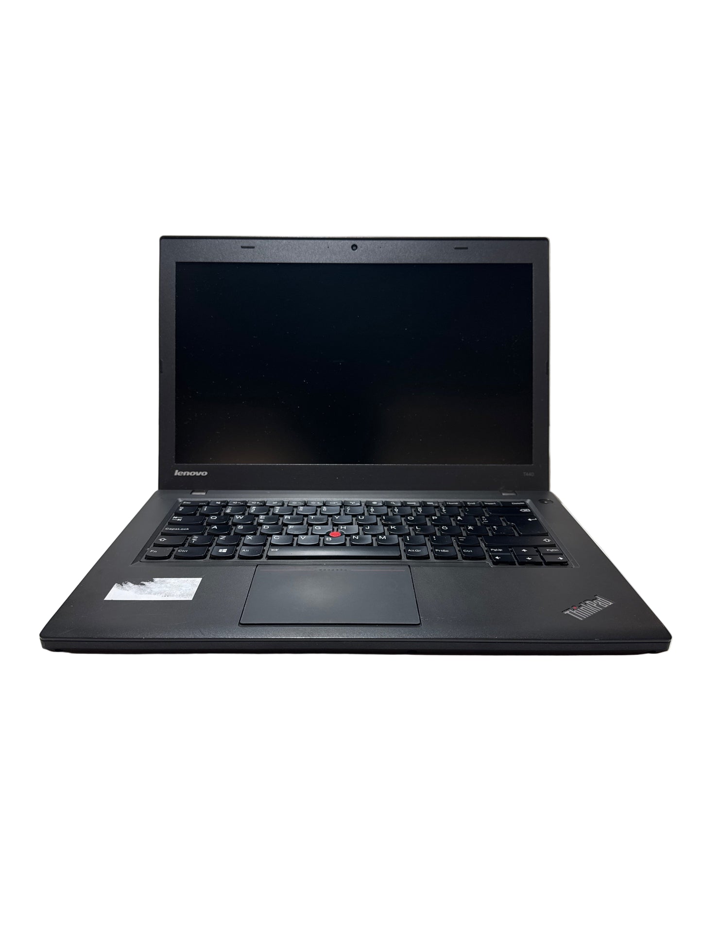 Lenovo T440 (Begagnad)