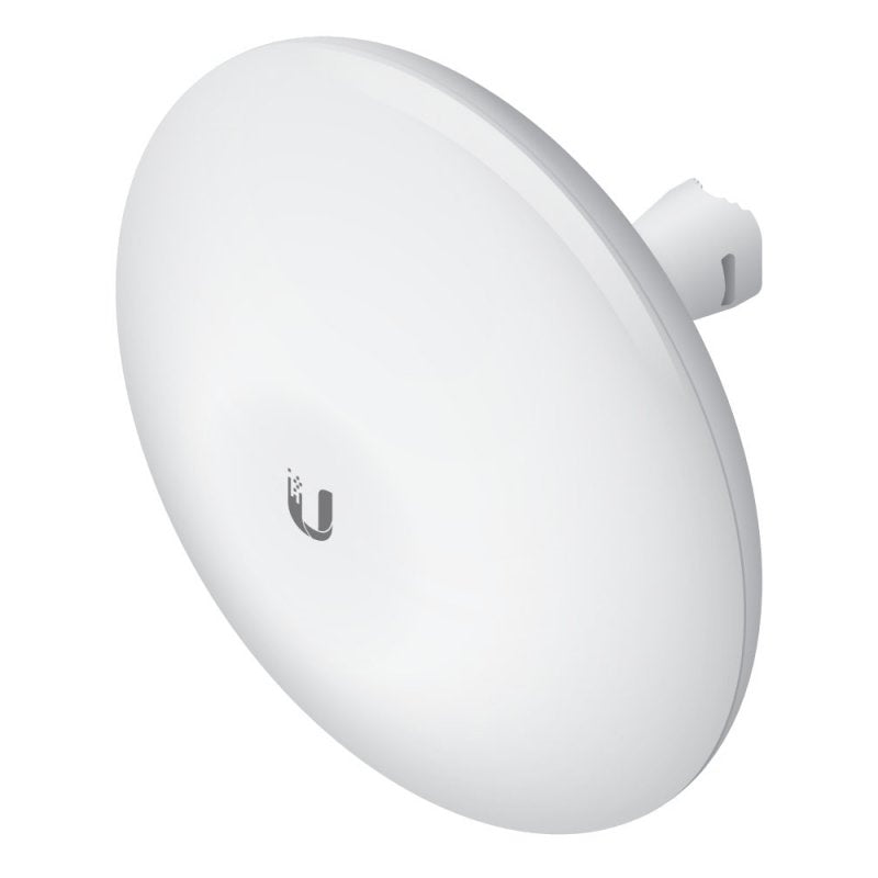 Ubiquiti NanoBeam 5AC Gen2