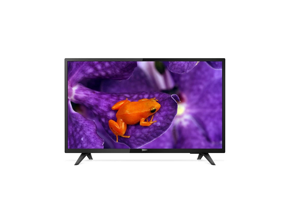 Philips 32HFL5114/12 – 32" Full HD Smart-TV med Android TV