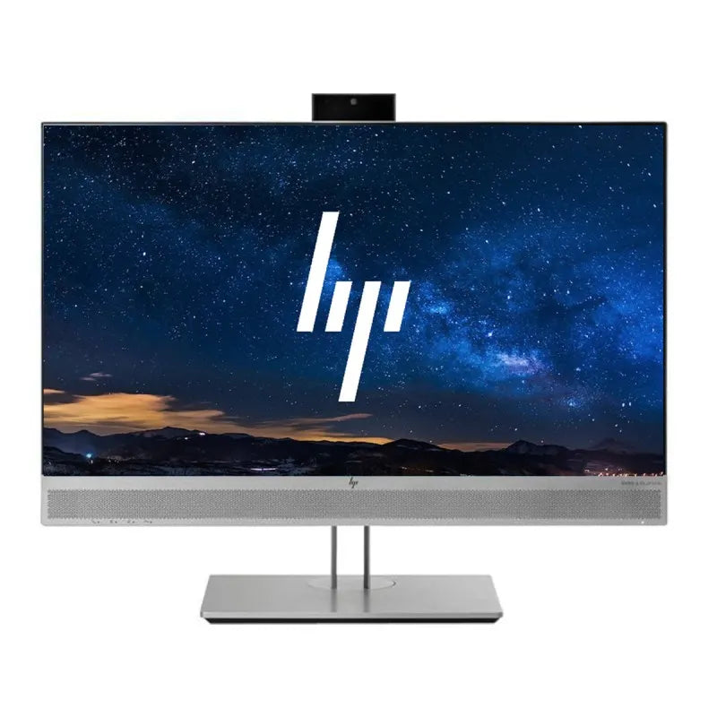 HP E243m (Begagnad)