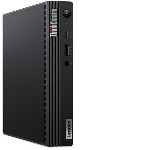 Lenovo ThinkCentre M720q Tiny GEN 2 | i5-11400T | 16GB | 238GB | Rekonditionerad