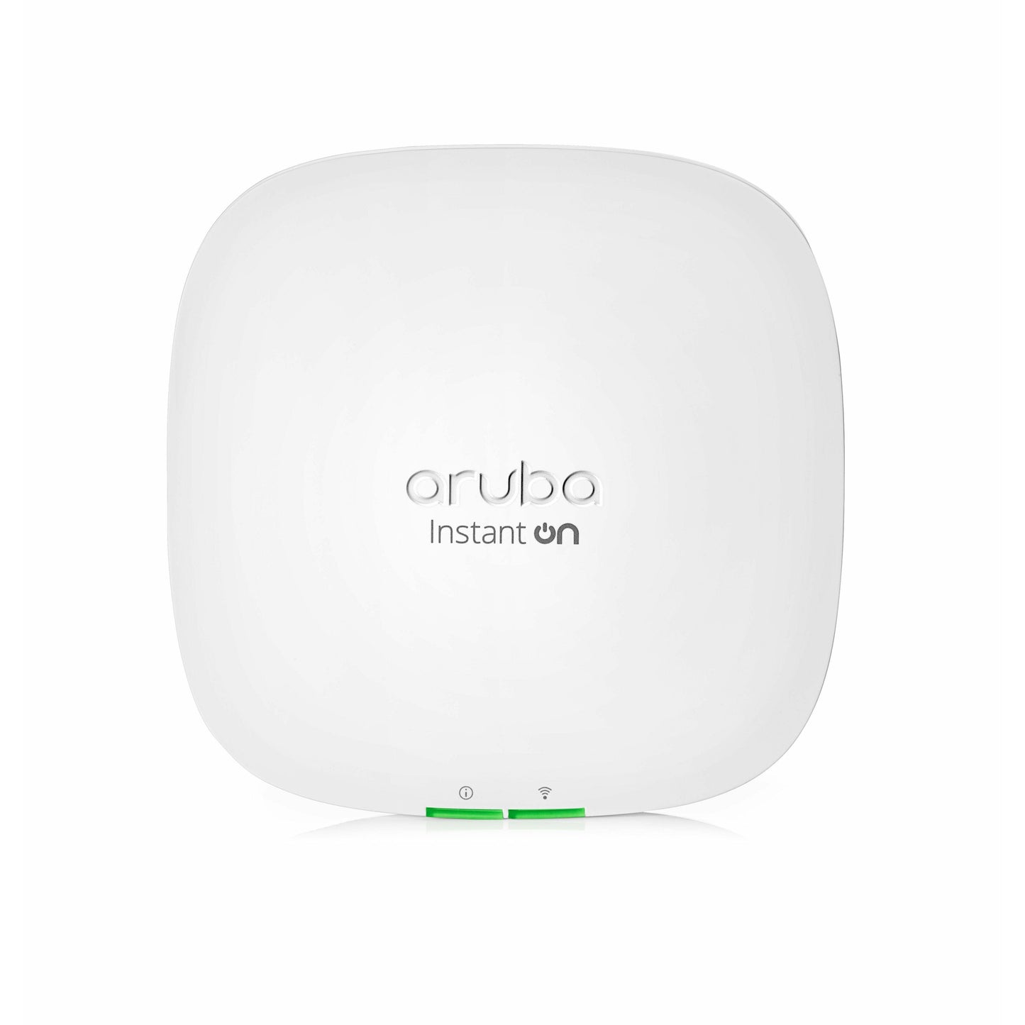 Instant On AP22 WiFi 6