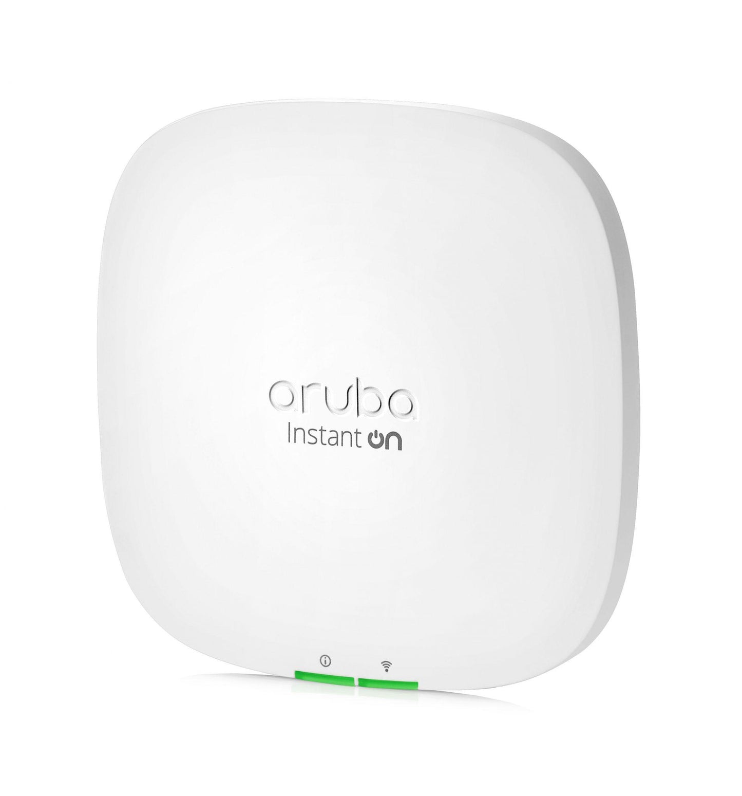 Aruba Instant On AP22 – Wi-Fi 6 Access Point