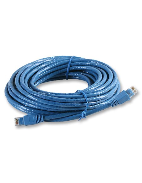 CAT6 Standard