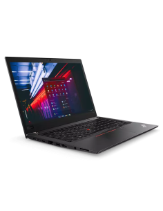Lenovo ThinkPad T480s