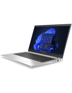 HP EliteBook 830 G8