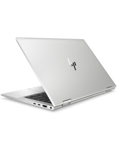 HP EliteBook 830 G8 2