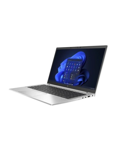 HP EliteBook 840 G8