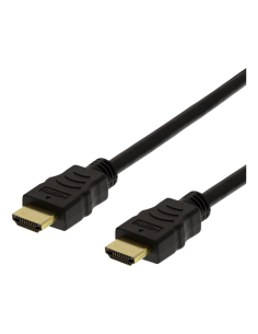 DELTACO HDMI-kabel
