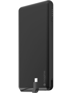Mophie Powerstation Plus XL