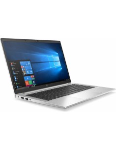HP EliteBook 830 G7