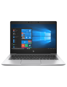 HP EliteBook 830 G7 2