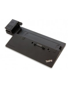 Lenovo ThinkPad Ultra Dock