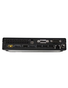 Lenovo Thinkcentre M910q Tiny 2
