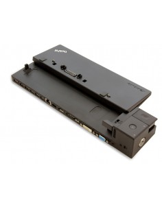 Lenovo ThinkPad Ultra Dock 2