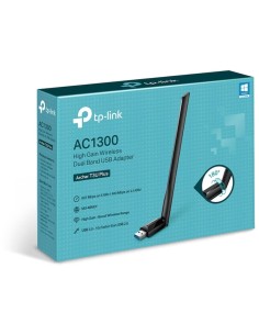 TP-Link Archer T3U Plus