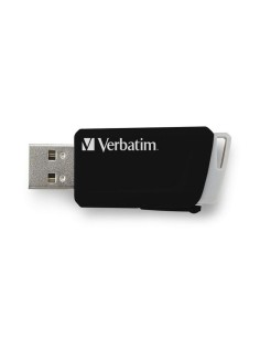 Verbatim USB-minne 32GB...