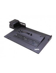 ThinkPad Mini Dock Plus...