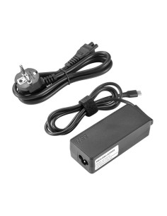 CoreParts USB-C Power...