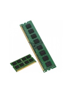 Uppgradering 32GB RAM