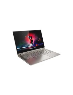 Lenovo Yoga C740-14IML