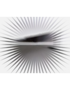 IKEA GALANT 160x80 2