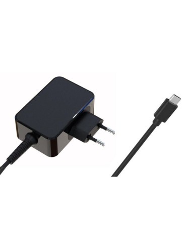 CoreParts USB-C Power Adapter 90W