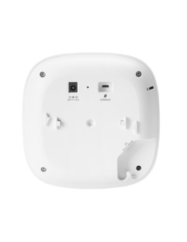 Instant On AP22 WiFi 6