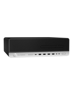 HP EliteDesk 800 G3 SFF