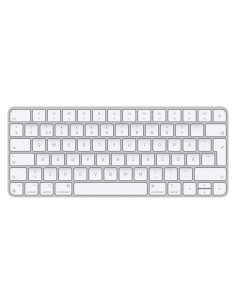 Apple Magic Keyboard with...
