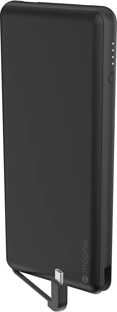 Powerbank