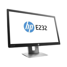 HP E232 – Begagnad