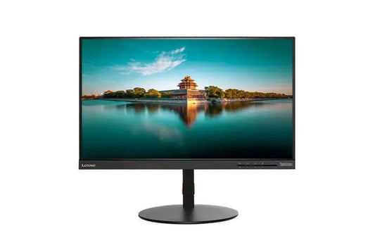 Lenovo ThinkVision T23i-10 – Begagnad