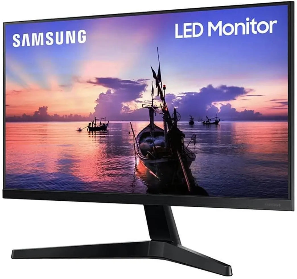 Samsung F24T354FH – Begagnad