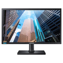 Samsung S24E450DL – Begagnad