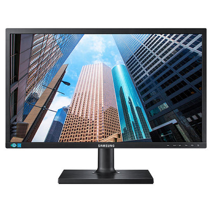 Samsung S24E450DL – Begagnad