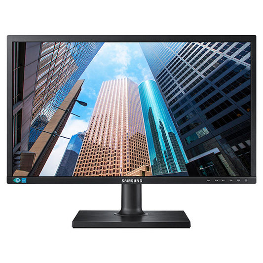 Samsung S24E450DL – Begagnad