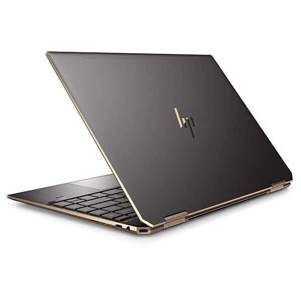HP Spectre x360 Convertible | 16GB | 1024GB M.2 NVME | Rekonditionerad