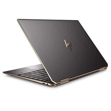 HP Spectre x360 Convertible | 16GB | 1024GB M.2 NVME | Rekonditionerad
