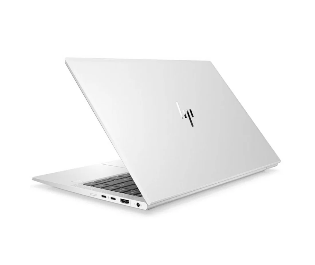HP EliteBook 840 G8 Notebook PC 16GB 256GB M.2 NVME