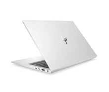 HP EliteBook 840 G8 Notebook PC 16GB 256GB M.2 NVME