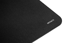 XL-musmatta gjord i återvunnet havsplast, 900×400×3mm(ny)