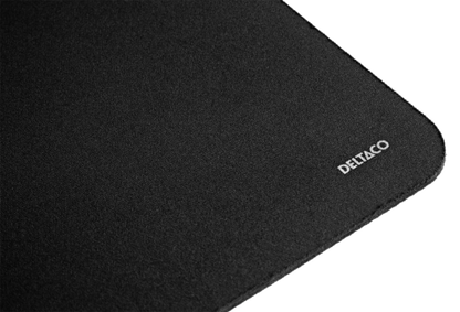 XL-musmatta gjord i återvunnet havsplast, 900×400×3mm(ny)