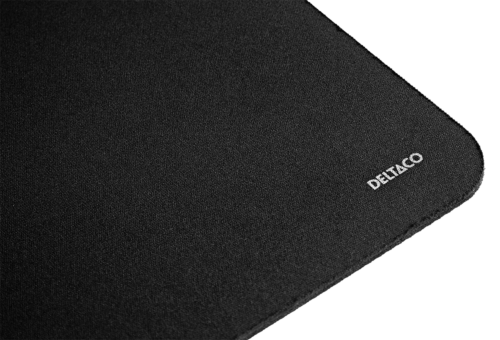 XL-musmatta gjord i återvunnet havsplast, 900×400×3mm(ny)