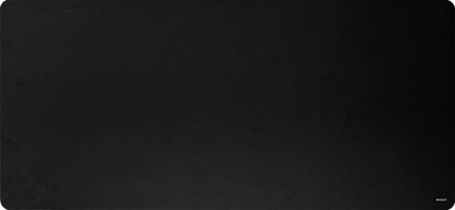 XL-musmatta gjord i återvunnet havsplast, 900×400×3mm(ny)