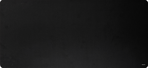 XL-musmatta gjord i återvunnet havsplast, 900×400×3mm(ny)