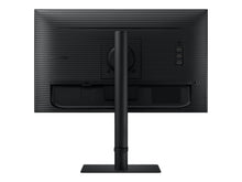 Samsung S24A600NWU – Begagnad