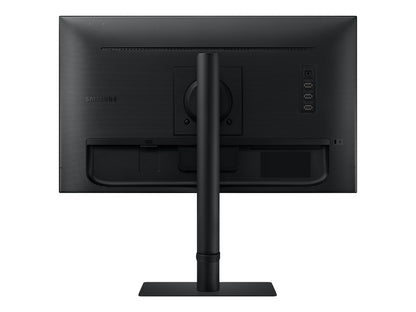 Samsung S24A600NWU – Begagnad