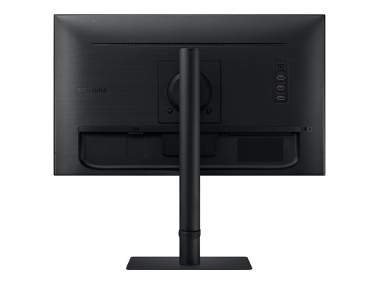 Samsung S24A600NWU – Begagnad
